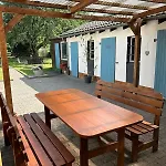 Am Waldrand Mit Großem Garten * Leverkusen